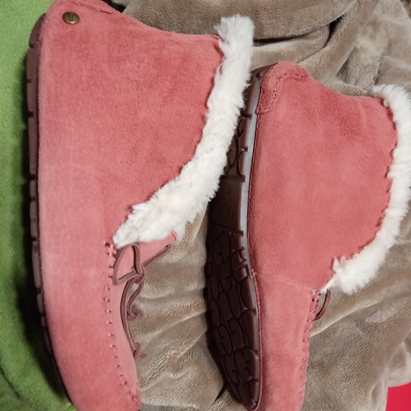 🌼💕💕💕💕SOLD💕💕💕💕 - Picture 9 of 10